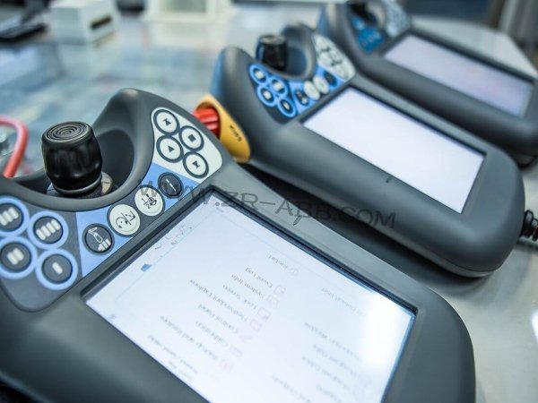 ABB�C(j��)����ʾ�����M(j��n)����ϵ�y(t��ng)�S�޷���