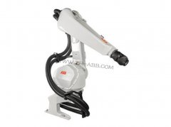 ABB�C(j��)����IRB5500�ŷ�늙C(j��)���D(zhu��n)���ϾS��