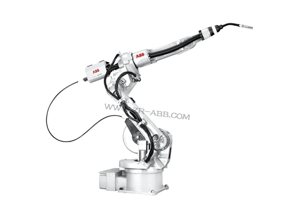 ABB���әC(j��)���˸ߜحh(hu��n)���µ����Ᵽ�B(y��ng)����