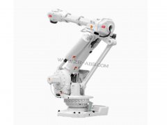 ABB IRB4400�C���˱��w�������B(y��ng)ָ��