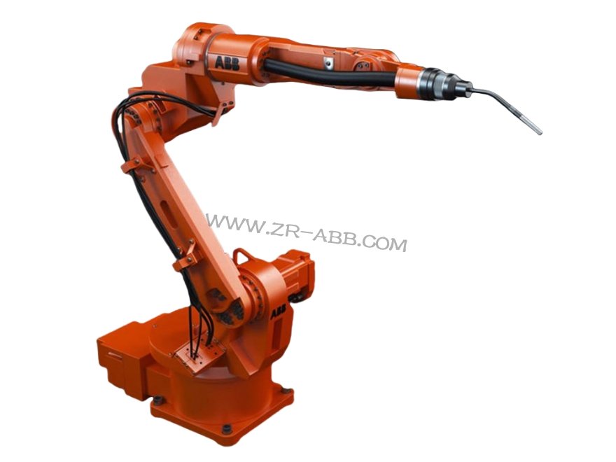 ABB�C����IRB510ԭ�S���B(y��ng)
