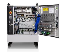 abb�C���˘�(bi��o)��(zh��n)���B(y��ng)SMB늳ظ��Q�̳�