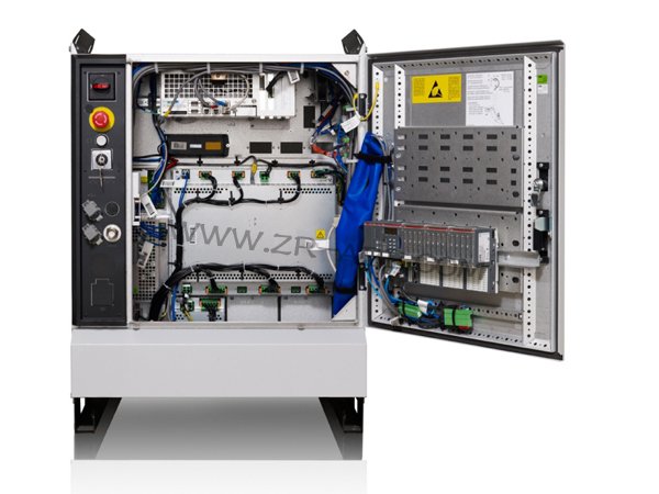 abb�C���˘˜ʱ��B(y��ng)SMB늳ظ��Q�̳�