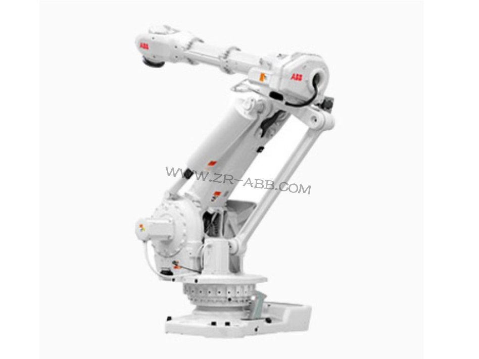 ABB�C(j��)�����ⲿ�S��(b��o)���S��