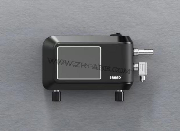 abb���әC���˶�Ԫ��Ϛ⹝(ji��)��