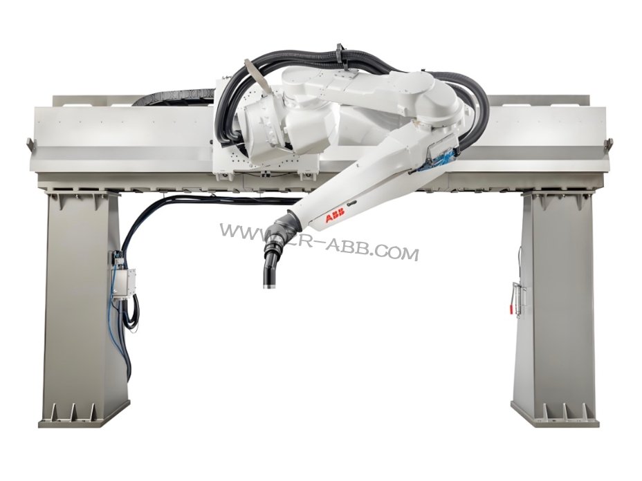 ABB�C(j��)����IRB5500�΄�(d��ng)����(d��ng)�S��