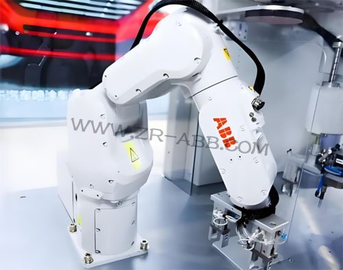 ABB�C(j��)����������_���B(y��ng)�S�o(h��)��