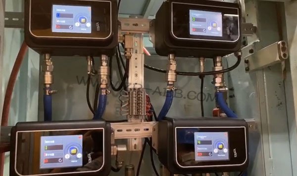 ABB���әC(j��)���˵Ĺ�(ji��)��ԭ��