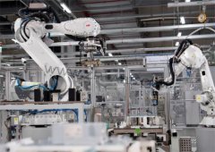 ABB�C(j��)���˘�(bi��o)��(zh��n)���B(y��ng)�̳�