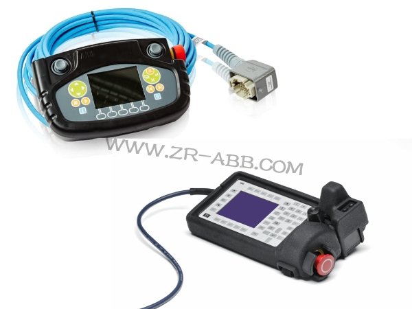 ABB�C(j��)����IRB4400ʾ�����W�����ϾS��