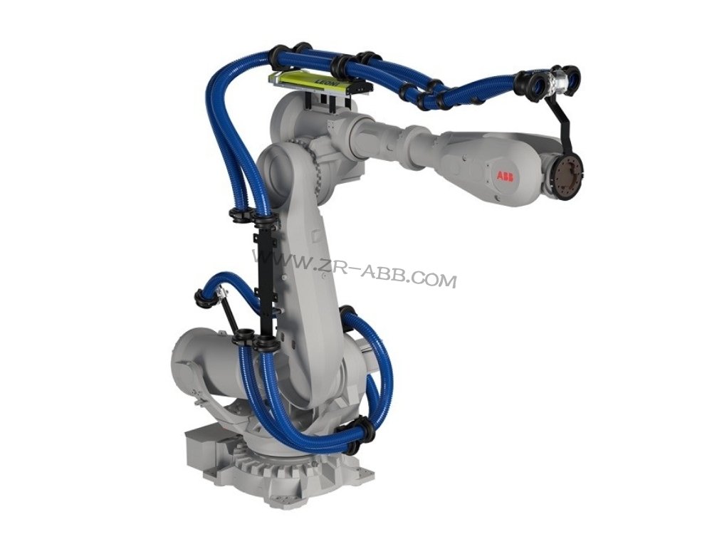 ABB�C(j��)���˱��w���B(y��ng)�ă�(n��i)������Щ