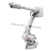 ��α��B(y��ng)ABB IRB4600���I(y��)�C(j��)������