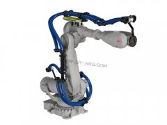 ABB�f(xi��)���C���˱��B(y��ng)�ؼ�