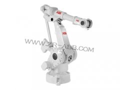 ABB�C���˱��B(y��ng)���坍���Q�����Q늳�