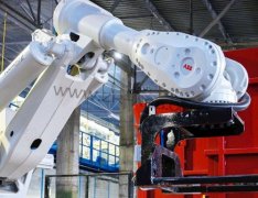 ABB�C���˳�Ҋ���}�����B(y��ng)����Ԕ��