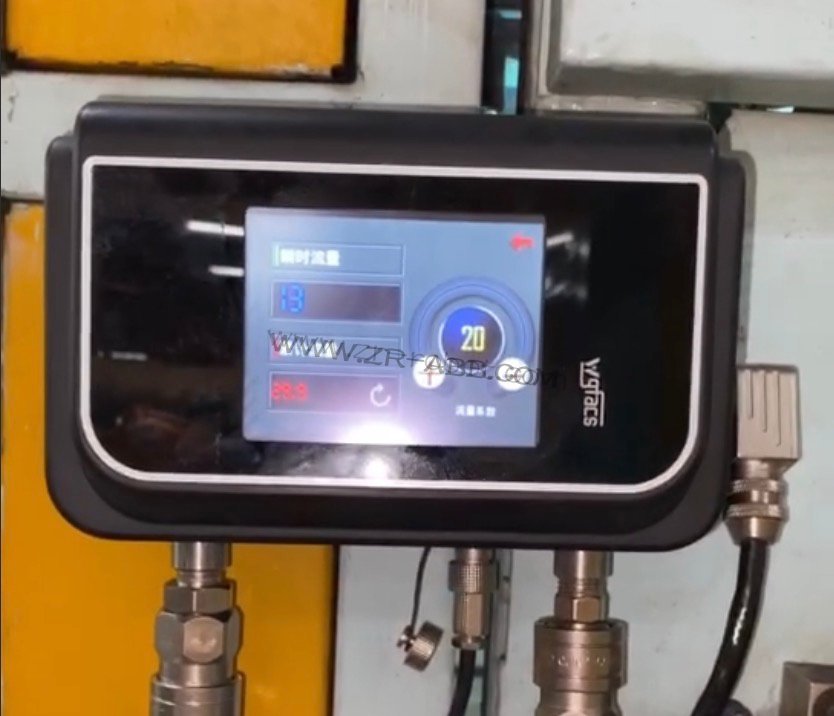 ����ABB���әC(j��)���˱��o(h��)�����M(f��i)�����ܻ���Q����