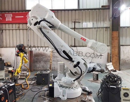 ABB�C����IRB6640���B(y��ng)�Q�ͷ���