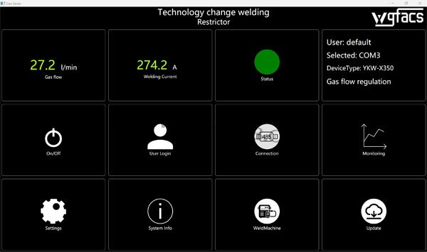 ABB���әC(j��)���˚��w����������