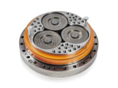 ABB�C(j��)�������S�X݆��p�ٙC(j��)�B©�͹��ϾS��