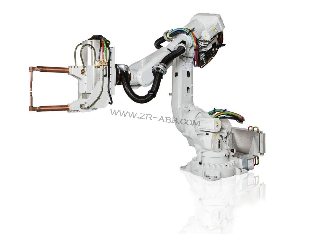 ABB�a��C(j��)���˜p�ٙC(j��)�g϶�^��S��