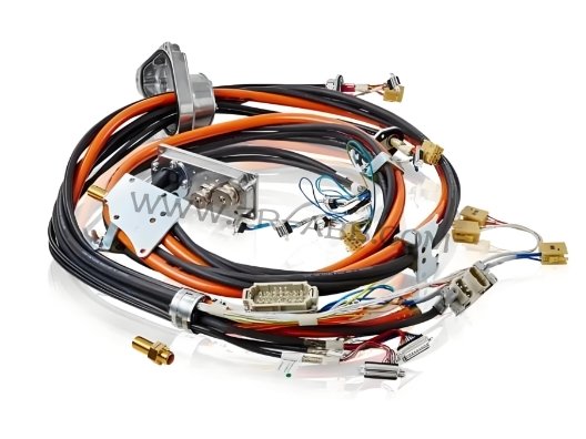 ABB�C���˄�����|�S��