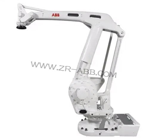 ABB IRB660�C(j��)���˱��B(y��ng)