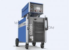 ����˹���C(j��)�����Դ���^������ϾS��