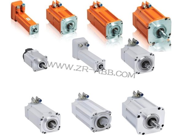 ABB�C(j��)�����ŷ�늙C(j��)��Ȧ��·�S��