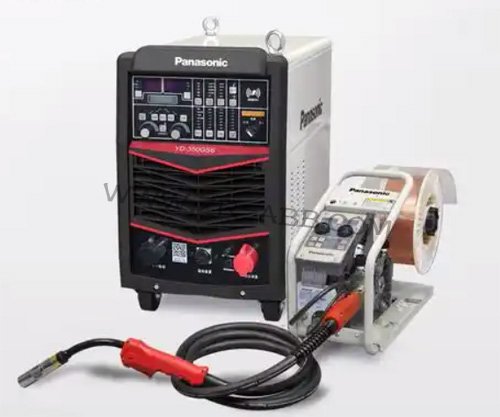 ���º��C(j��)ͨ�ָʾ�������S��