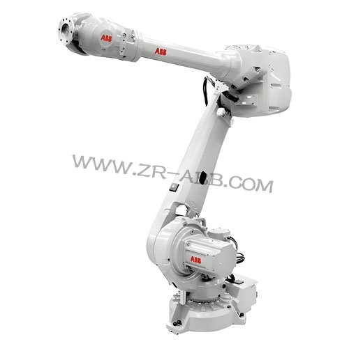 ABB���S�Cе�ֱ��B(y��ng)����