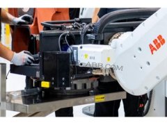 ABB�C(j��)����IRB6700�p�ٙC(j��)��푾S��