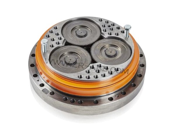 ABB�C(j��)���˜p�ٙC(j��)���B(y��ng)ע�����(xi��ng)