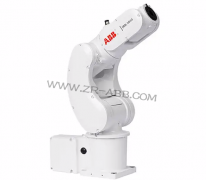 ABB���\�C(j��)����IRB1010�S�޷���