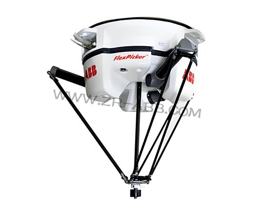 ABB�C(j��)���˲�(li��n)�C(j��)���˱��B(y��ng)����