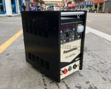 Panasonic����YC-400TX���C(j��)ͨ�ָʾ�������S��