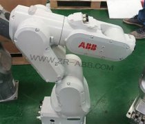 ABB�C(j��)���˱��B(y��ng)֮���cУ��(zh��n)