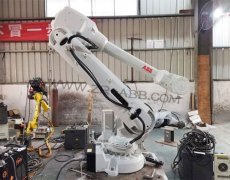 ABB�a��C(j��)����IRB660��ȱ��B(y��ng)ָ��