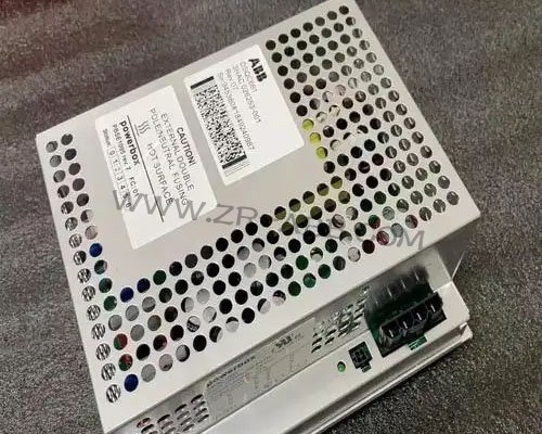 ABB�C(j��)�����Դģ�K�������S��