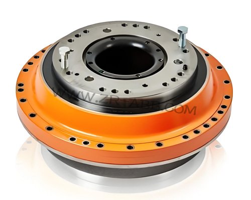 ABB�C(j��)�������S�X݆��p�ٙC(j��)�D(zhu��n)��(d��ng)��푾S��