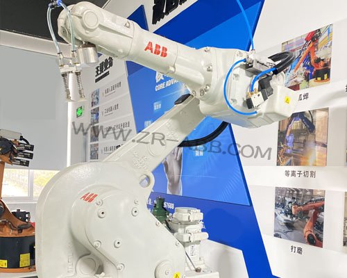 ABB�b��C(j��)���˱��B(y��ng)����