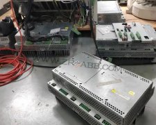 ABB�C(j��)�����(q��)��(d��ng)��Ԫ�^(gu��)���(b��o)���S��