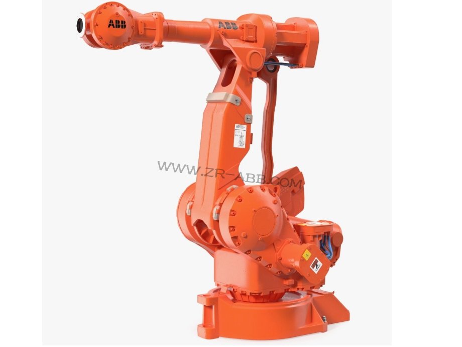 ABB�C(j��)����IRB6640ƽ��׾S��©��S��