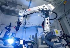 Ԕ��ABB�C(j��)���˝������B(y��ng)���E