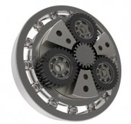 ABB���I(y��)�C(j��)����IRB8700�p�ٙC(j��)ĥ�p�S��