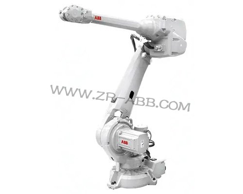 ABB���S���I(y��)�C����IRB4600�Q�ͱ��B(y��ng)