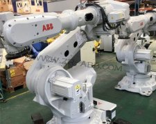 ABB���I(y��)���\�C(j��)е��IRB6700-155���B(y��ng)��B