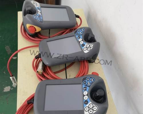 ABB�C(j��)����ʾ�����|�����`���ľS��ָ��