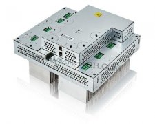 ABB�C(j��)�����(q��)��(d��ng)ģ�K��(b��o)���S��