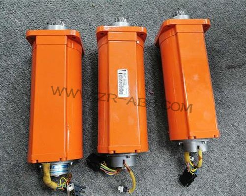 ABB�C����IRB 4400�ŷ�늙C���S�S��