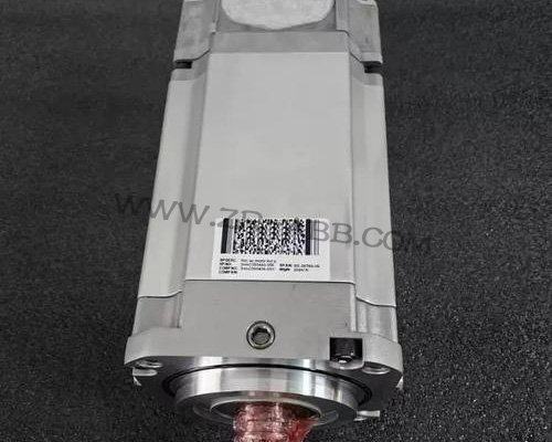 ABB�a��C����IRB 760�ŷ�늙C�^�d�S��